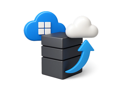 Office 365 Tenant Migration