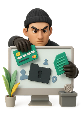 Secure and Compliant Solutions