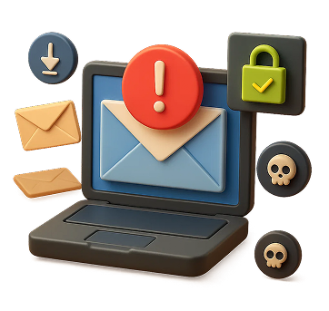 Security Emergencies