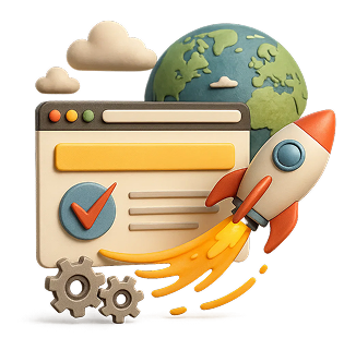 Speed As a Service