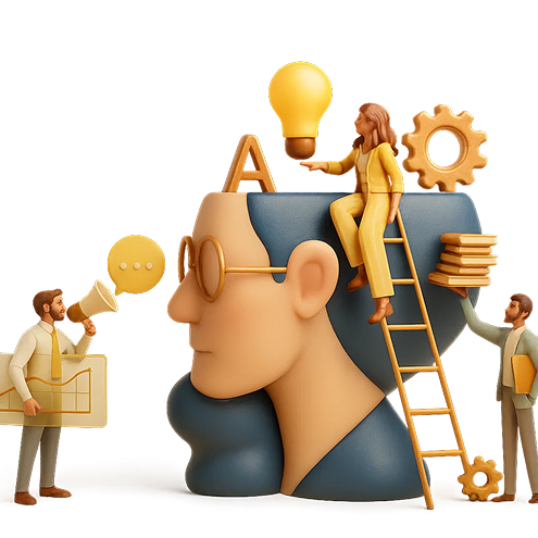 Start Your Cloud Transformation Today