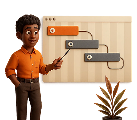 Streamlining Business Without Local Deployment
