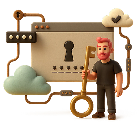 Unparalleled Data Integrity Solutions