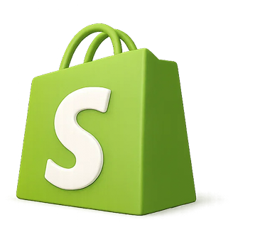 shopify