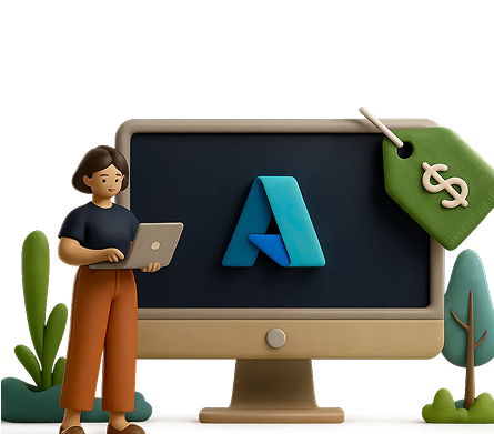Azure Cost Optimization
