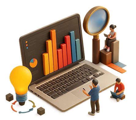 Azure Security Management