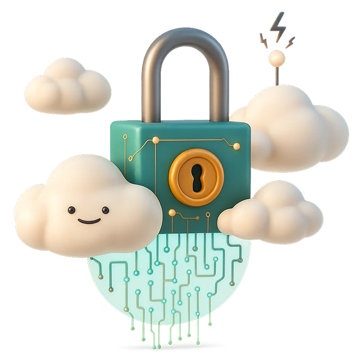 Cloud Infra Assessment