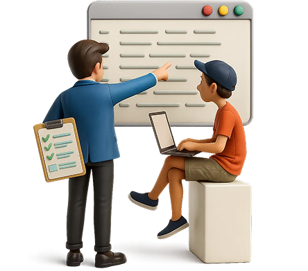 Code Review