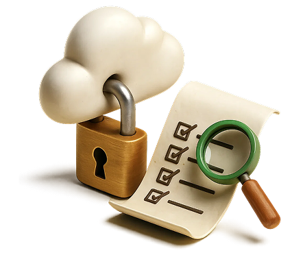 Data Protection Assessment