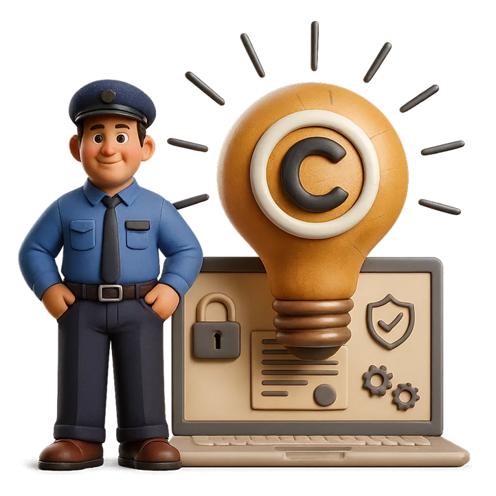 Data Protection Officer Advisory Services
