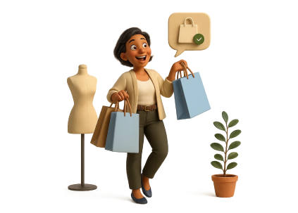 E Commerce 3