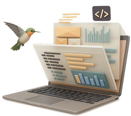 Enhance Code Quality