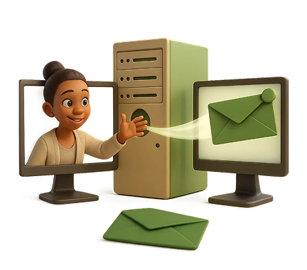 Exchange Online Configuration and Customization 2