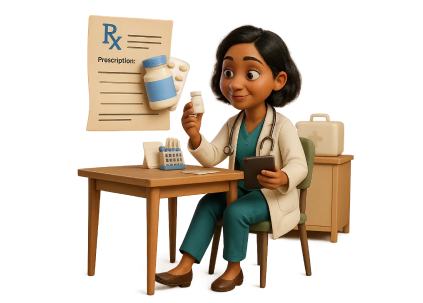 Healthcare 5