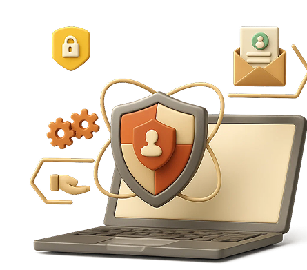 In Depth Vulnerability Analysis