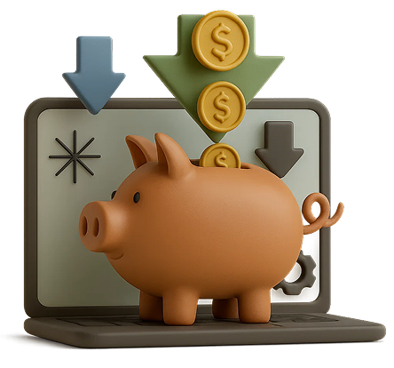 Licensing and Cost Optimization