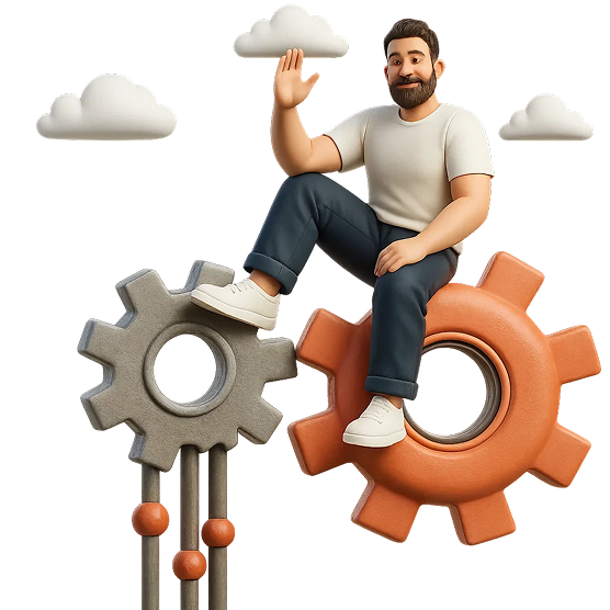 Maximize the Power of Microsoft 365 CTA