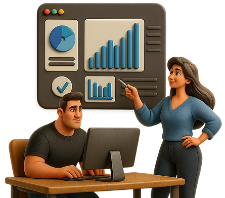 Network Monitoring and Management 1