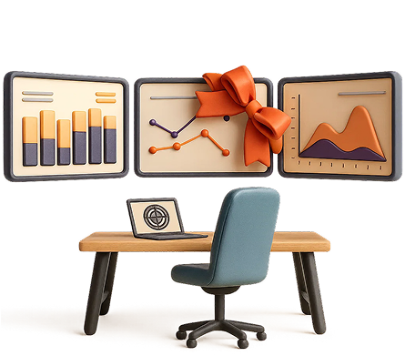 Network Monitoring and Management