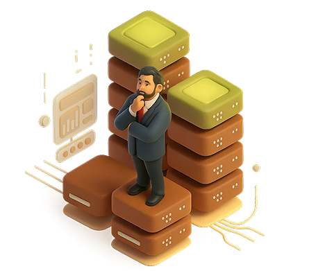 Network Segmentation