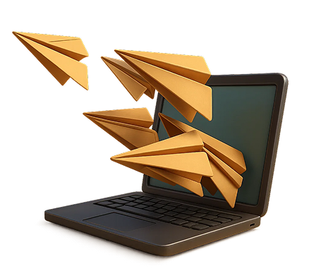 On Premises to Exchange Online Migration 2