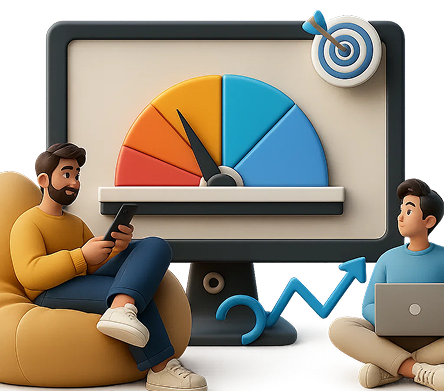 Performance Optimization 1