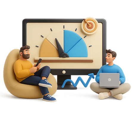 Performance Optimization