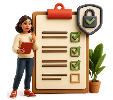 Policy and Compliance Enforcement