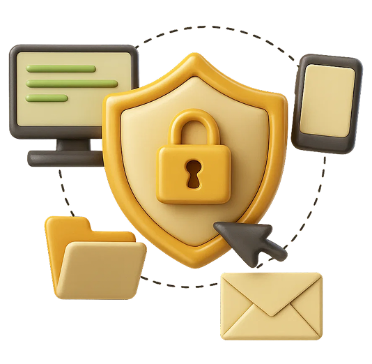 Ready for Enhanced Endpoint Protection