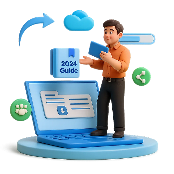 Seamless ShareFile to OneDrive Migration CTA