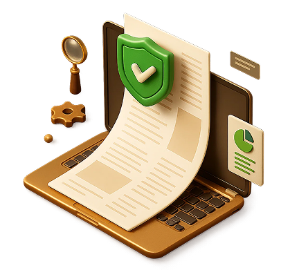 Security Assessment
