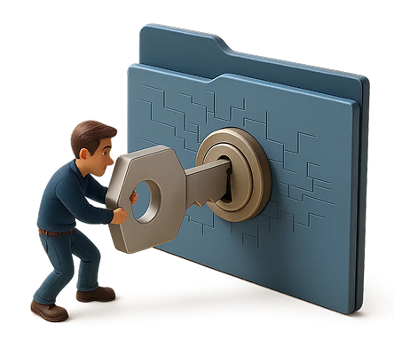 Security Information and Event Management SIEM endpoint solution