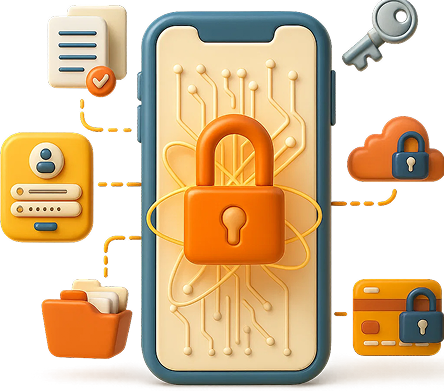 Security Testing Across Platforms