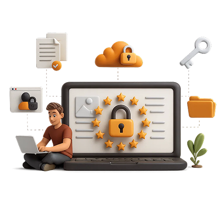 Security and Compliance Management