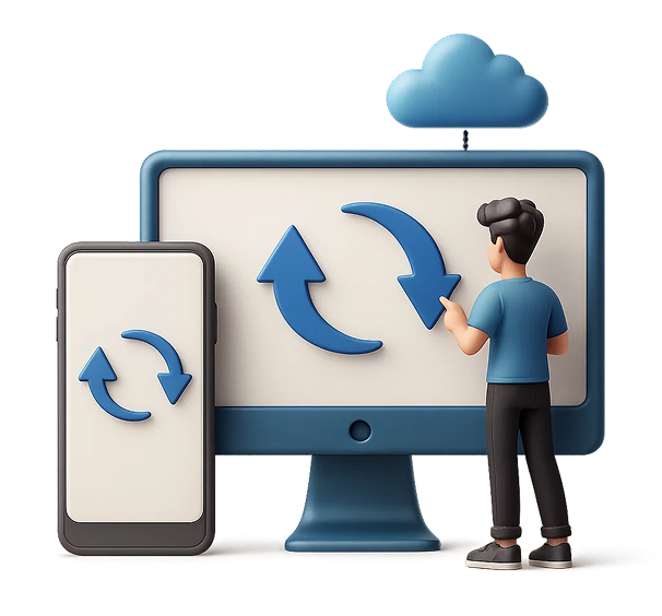 Take Control of Your Azure Environment Today