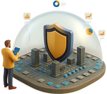 Threat Intelligence and Analysis