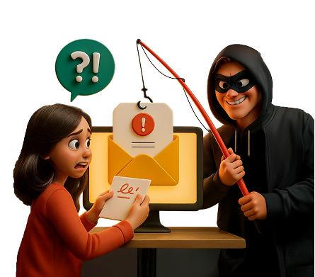 Threat Protection and Monitoring