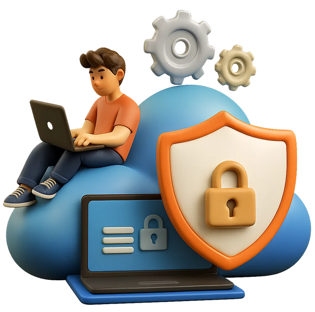Unlock the Full Potential of Microsoft Azure