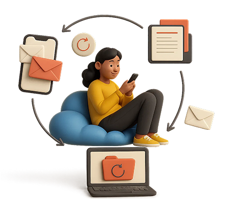 User Provisioning and Management 2