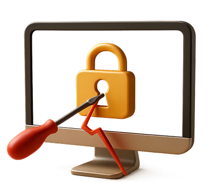 Vulnerability Scanning 1