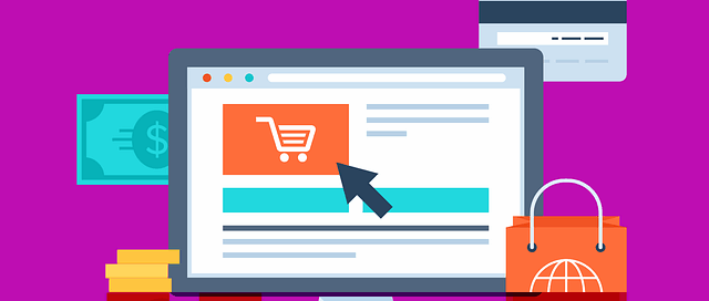 Better E-Commerce Stores with Shopify Plus-An Introduction