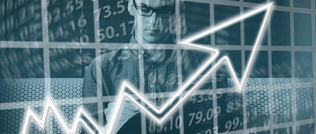 Choosing the Right Agency for Magento Website Development