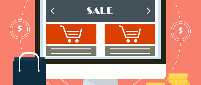 Choosing the Right E-Commerce Platform-Magento vs Shopify