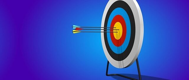 Competitive Analysis for eCommerce Development- Pricing and Shipping Options