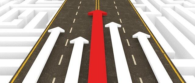 Competitive Analysis for eCommerce Development-Site Analysis and Market