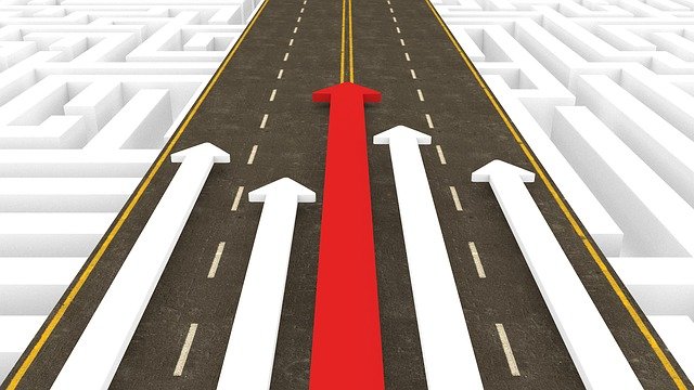 Competitive Analysis for eCommerce Development-Site Analysis and Market Competitive Analysis for eCommerce Development-Site Analysis and Market
