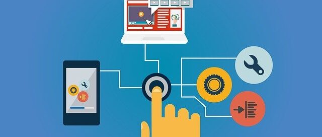 Conversion Rate Optimization (CRO) in Magento-Marketing Techniques