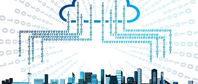 E-Commerce with Adobe Commerce Cloud