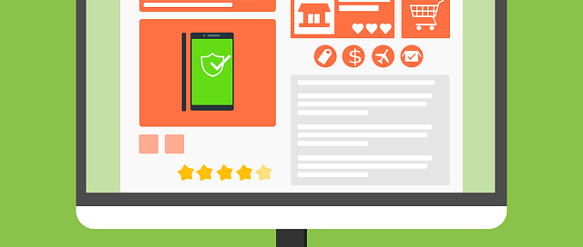 Essential Features for Emerging E-Commerce Portals