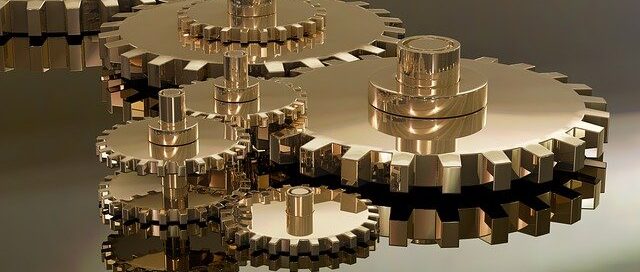 Flexible Magento Maintenance Services from Exinent